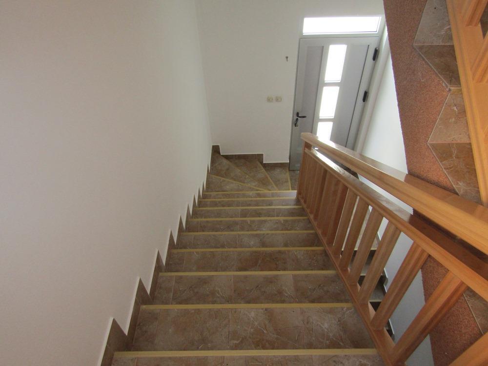 Apartment And Rooms Konak Visegrad Exterior photo