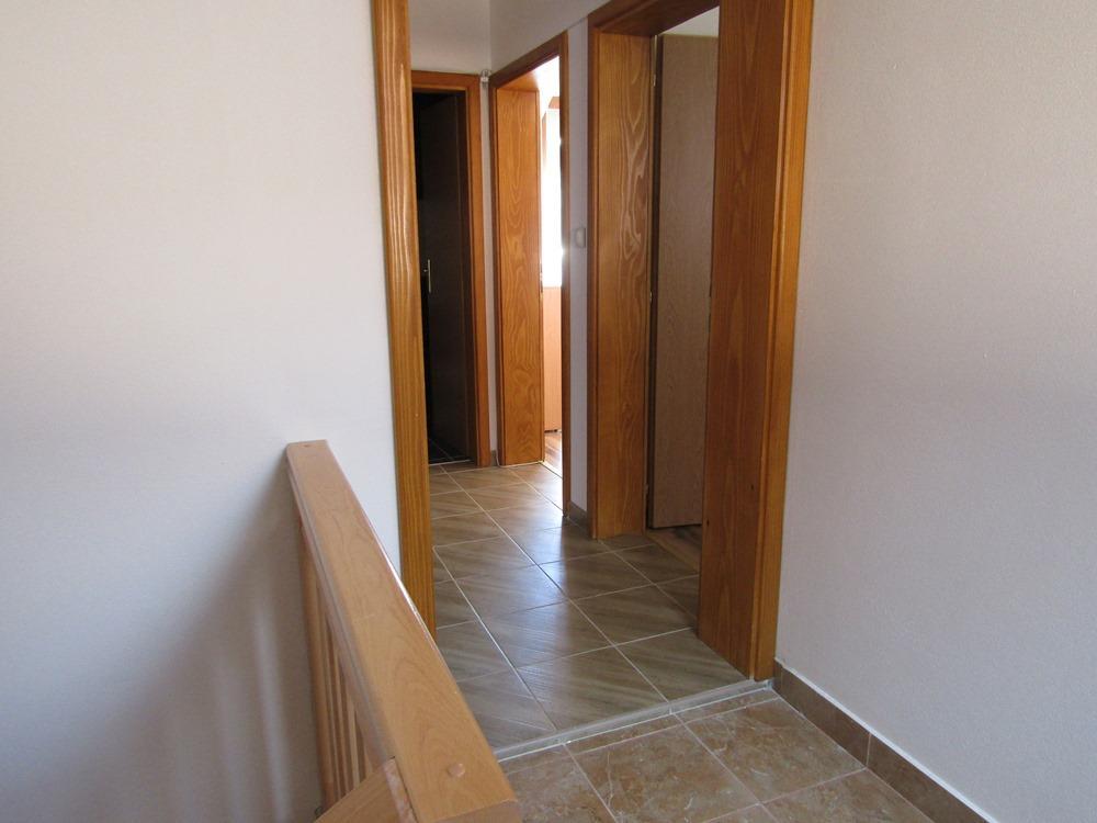 Apartment And Rooms Konak Visegrad Exterior photo