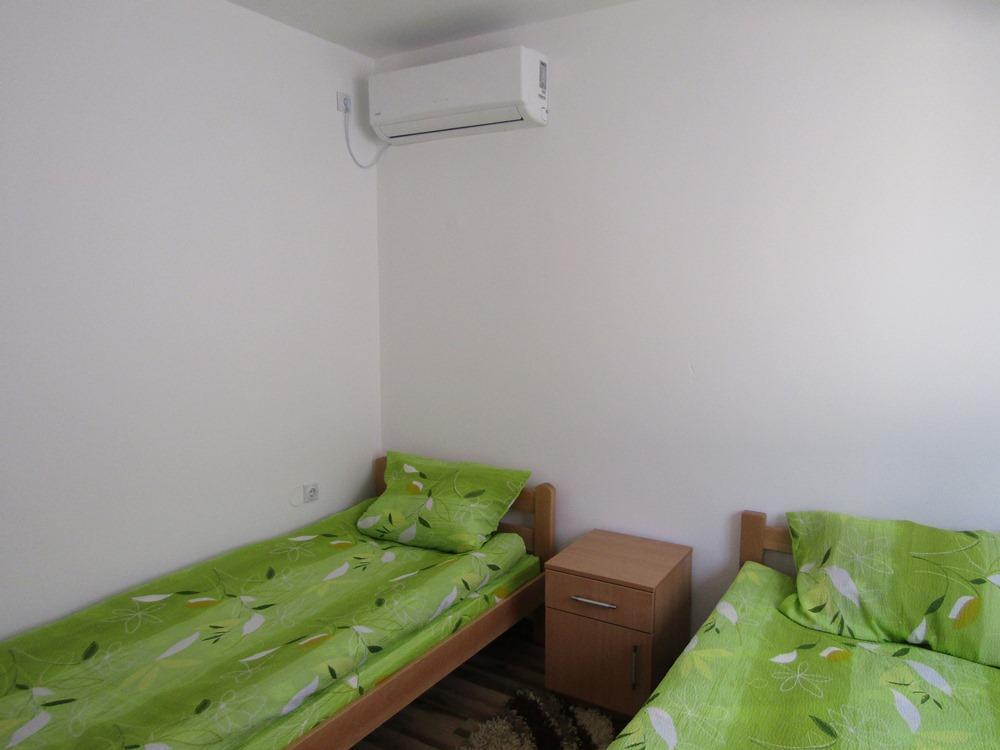 Apartment And Rooms Konak Visegrad Exterior photo