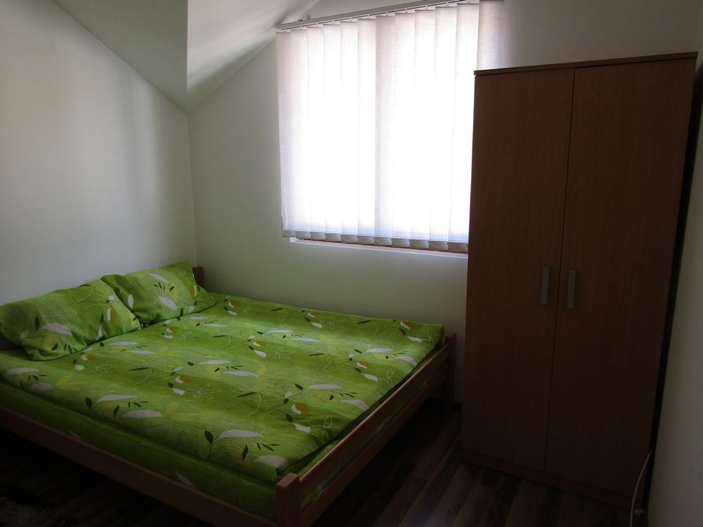 Apartment And Rooms Konak Visegrad Exterior photo