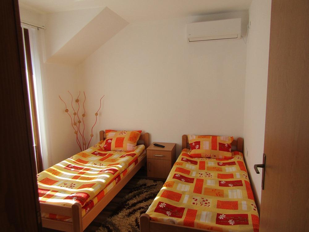 Apartment And Rooms Konak Visegrad Exterior photo