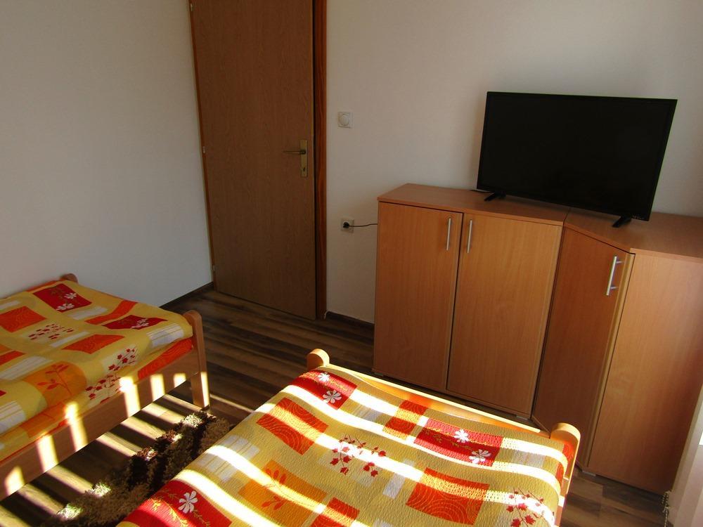 Apartment And Rooms Konak Visegrad Exterior photo